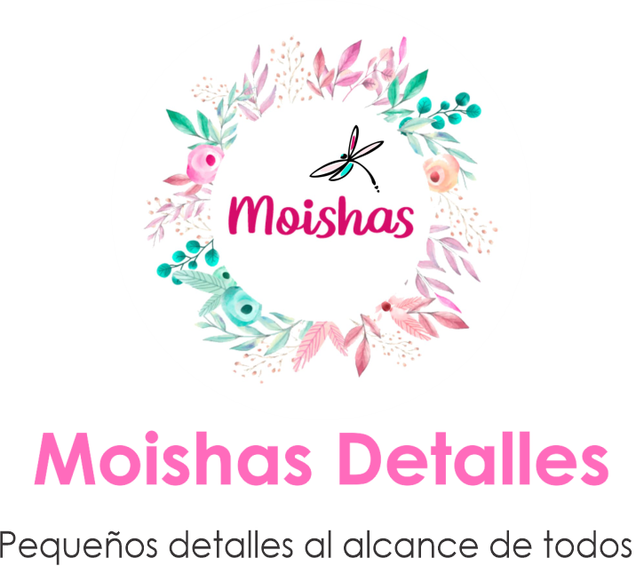 Moishas Detalles