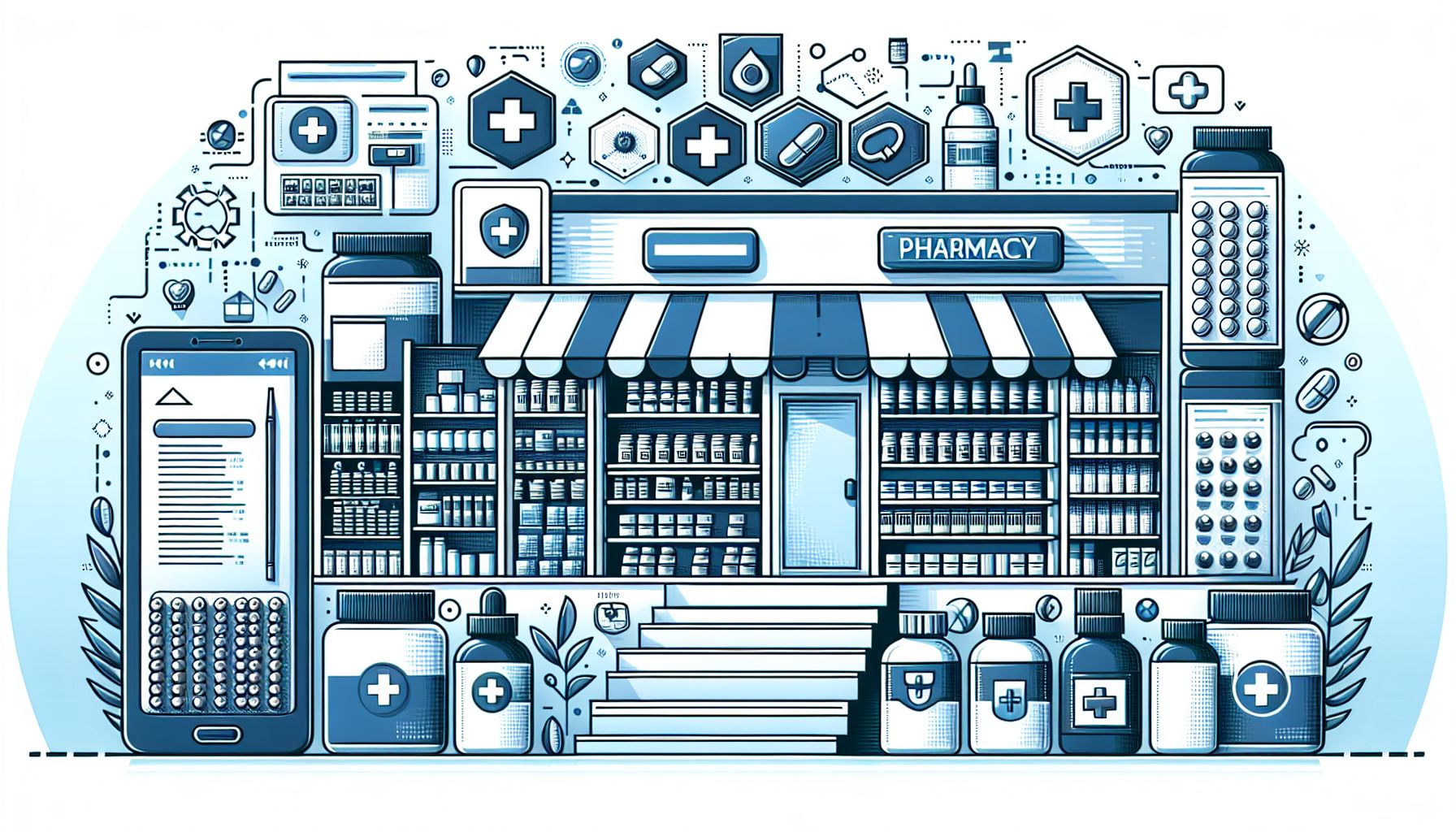 Descubre los Beneficios de Avapro: Tu Solución para la Salud Cardiovascular
